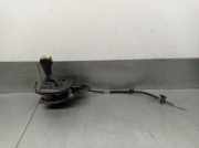 Schalthebel 7034089 BMW 5 serie Touring (E61) Kombi 525d 24V (256D2)