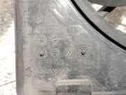 Kühlerventilator 24467442 Opel Astra H (L48) Schrägheck 5-drs 1.7 CDTi 16V (Z17DTL)