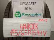 Radio 98041626XT01 Peugeot Furgoneta/monovolumen 1.6 HDi 16V