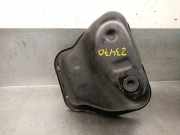 Ölwannenabdeckung 11109AA190 Subaru Outback (BS) Kombi 2.0 D 16V (EE20Z)