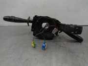 Lichtschalter 8200012245 Renault II (BG0/1_) 1.9 dCi (BG08, BG0G)