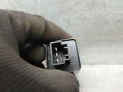 Relais 8662005000 SsangYong Actyon SUV 2.0 Xdi 16V (OM664.951)