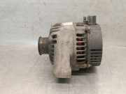 Warnleuchte Schalter 43913677 Citroën Xsara Picasso (CH) Großraumlimousine 1.6 HDi 16V 110 (DV6TED4(9HY))