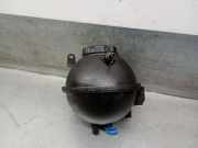 Ausgleichbeh?lter - 17138616418 BMW X4 (F26) SAC SUV xDrive20d 16V (B47-D20A)