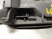 T?rgriff Innen Rechts Hinten 7700816565 Renault /GRAND (JE0) 2.2 Turbodiesel