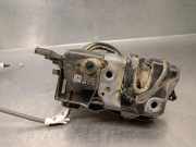 T?rschloss Rechts Vorne 9816343380 Opel Combo Life/Tour Gro?raumlimousine 1.5 CDTI 130 (D15DTH(DV5RC))