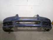 Stoßstange Vorne 865103A100 Hyundai Trajet Großraumlimousine 2.0 CRDi 16V (D4EA)