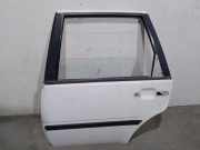 Tür Links Hinten 3344951 Volvo (445) 2.0