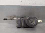 Antenne A6388200075 Mercedes-Benz V (638.2) Bus V-230 2.3 TD (OM601.970)