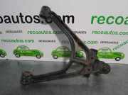 Querlenker Links Vorne Unten 6313330625 Mercedes-Benz MB 100D (631) Ch.Cab/Pick-up MB 100D (OM616.963)
