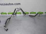 Klima Leitung 8870447090 Toyota Prius (ZVW3) Schrägheck 1.8 16V (2ZRFXE)