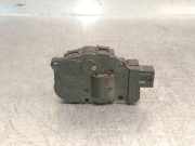 Luftklappe Stellmotor 410475520 BMW 5 serie (F10) Limousine 530d 24V (N57-D30A)