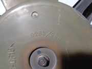 Kühlerventilator 38616PLCJ01 Honda Civic (EP/EU) Schrägheck 3-drs 1.6 16V VTEC (D16V1(Euro 4))