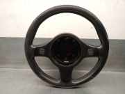 Lenker 71749154 Alfa Romeo 159 (939AX) Limousine 1.9 JTDm 16V (939.A.2000)