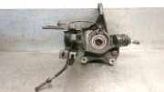 Achsschenkel Halter Rechts Vorne 364764 Citroën C5 II Break (RE) Kombi 1.6 HDiF 16V (DV6TED4(9HZ))