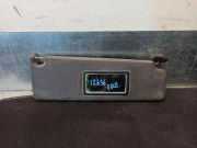 Sonnenblende Rechts 7701204213 Renault RAPID/EXPRESS (F40) 1.4