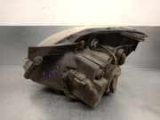 Scheinwerfer Rechts 9210207010 Kia Picanto (BA) Schrägheck 1.1 12V (G4HG)