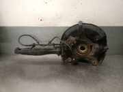Achsschenkel Halter Rechts Vorne RBK100480 Rover 45 Schrägheck 5-drs 2.0 iDT High Output (20T2N)