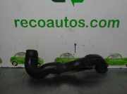 Schlauch 1C0145762K Volkswagen New Beetle (9C1/9G1) SchrÃ¤gheck 3-drs 1.9 TDI 90 (ALH) ALH