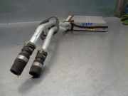 Klima Radiator 3M5H18476EA Volvo V50 (MW) Kombi 2.0 D 16V (D4204T)