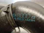 Schlauch 6Q0145832G Seat Ibiza III (6L1) Schrägheck 1.4 TDI 80 (BMS)