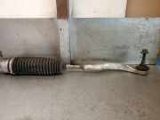 Sonnenblende Rechts 39046135 Opel K (B16) 1.6 CDTi (68)