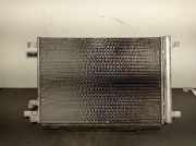 Klimakondensator 5Q0816411BD Skoda Scala Schrägheck 5-drs 1.0 TSI 95 (DLAC)