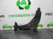 Querlenker Links Vorne Unten BE7B34350A Mazda 323 P (BA15) Schrägheck 1.5i 16V (Z501)
