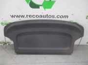 Hutablage Peugeot 307 SW (3H) Kombi 1.6 16V (TU5JP4(NFU))