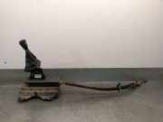 Felge 6775595 BMW 3 serie (E90) Limousine 320i 16V (N46-B20B)