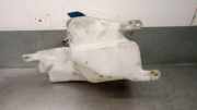 Scheibenwaschbehälter 6K0955453G Seat (6K1, 6K2) 1.9 SDI