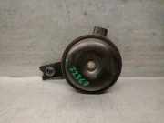 Hupe 8650034000 SsangYong XLV SUV 1.6 e-XGi 16V 2WD (G16DF(173.910))