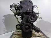 Motor G4GF Hyundai Coupe Coup? 2.0i FX 16V (G4GF)