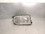Nebelscheinwerfer Links Vorne 7700425885 Renault I Classic (LA0/1_) 1.9 dTi (LA08, LA0N)
