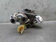 Heizwiderstand 6450EP Renault III Autobús (JG_) 1.6 dCi 95 (JGMR, JGMJ)