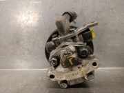 Servolenkung Pumpe - - 571002F200 Kia Cerato Limousine 2.0 CRDi 16V (D4EA)