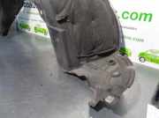 Innenkotflügel Links Vorne 63843JY00A Renault 2.0 dCi Diesel FAP