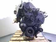 Motor G8TN792 Renault I (B56_, 556_) 2.2 D (B56F/2)