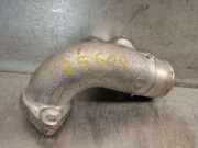 Schlauch 14460MB41A Nissan Cabstar (F22) Ch.Cab/Pick-up 35.13/45.13 DCI (YD25DDTi)