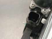 Fensterheber Rechts Vorne 807201952R Dacia Duster (SR) SUV 1.6 16V (H4M-729(H4M-D7))