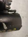 Anlasser 91BB11000HA Seat Leon (1M1) Schrägheck 5-drs 1.9 TDI 110 (ASV)