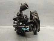 Servolenkung Pumpe - 2T143A696AG Ford CONNECT 1.8 TDCi