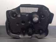 Schutzkappe Motor 2924027340 Kia 2.0 CRDi