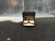 Spiegelverstellung Schalter 183574 Toyota Prius (NHW20) Liftback 1.5 16V (1NZ-FXE)