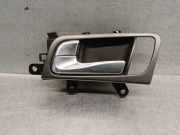 Türgriff Innen Links Vorne 826102T510 Kia Optima Limousine 1.7 CRDi 16V (D4FD)