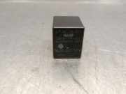 Relais LF6618811 Mazda (ER) 2.3 MZR DISI Turbo AWD (ER3P)