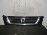 Grill 75101S100000 Honda CR-V (RD1/3) SUV 2.0i 16V VTEC (B20B3)