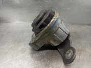 Motorhalter Rechts 2S716F012AD Ford III Sedán (B4Y) 2.0 TDCi