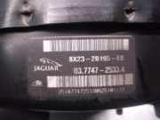 Bremskraftverst?rker 8X232B195EB Jaguar XF (CC9) Limousine 2.2 D S200 16V (224DT)