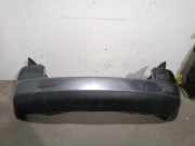Stoßstange Hinten 1T0807417 Volkswagen Touran (1T1/T2) Großraumlimousine 1.9 TDI 100 (AVQ) AVQ